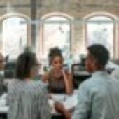 A $5M Offer Isn’t Always Worth $5M: Why Deal Structure Decides What You Actually Keep
